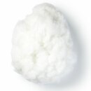 Prym Rembourrage souple blanc (250 g)