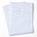 Prym Washing Bag 50 x 70 cm white (1 pc)