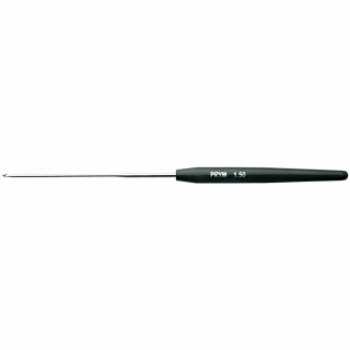 Prym Cro-Tat needle 1.50 mm (1 pc)