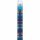 Prym Aiguilles à tricoter pour enfants 17 cm 3,50 mm bleu (2 pce)