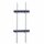 Prym Netting fork universal (1 pc)