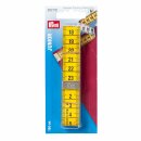 Prym Tape Measure Junior cm/cm 150 cm (1 pc)