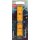 Prym Tape Measure Junior cm/inch 150 cm 60 inch (1 pc)
