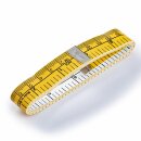 Prym Tape Measure Color Analogical 150 cm 60 inch (1 pc)