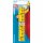 Prym Tape Measure Color Analogical 150 cm 60 inch (1 pc)