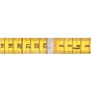 Prym Maßband Junior 150 cm / cm (1 Stück)