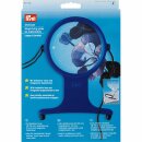 Prym Magnifying Glass with cord (1 unidades)