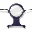Prym Magnifying Glass with cord (1 pc)