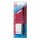 Prym 24 Laundry Marking Tabs and 1 Permanent-Marker (1 set)