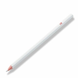 Prym Markierstift auswaschbar weiß (1 Stück)