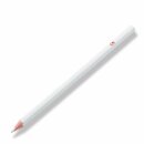 Prym Crayon à marquer effaçable à leau, blanc (1 pce)