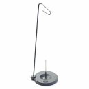 Prym Cone and spool stand (1 pc)