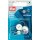 Prym Flexi Buttons with loop 10/15/19 mm (3 pcs)