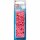 Prym NF Druckkn Color Snaps rotondi 12,4mm rosa fucsia (30 pezzi)
