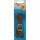 Prym Bag fastening with magnetic clasp (1 pc)