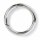 Prym Bag rings 35 mm silver col (2 pcs)