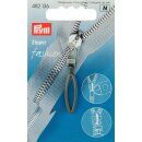 Prym Fashion-Zipper Loop brüniert (1 Stück)
