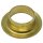 Prym Eyelets brass 3 B  10.5 mm gold col matt (200 pcs)