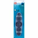 Prym Universal tool for Cover Buttons 11-29 mm (1 pc)