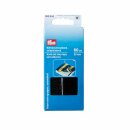 Prym Hook and Loop Tape self-adhesive 20 mm black (0,6 m)