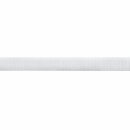 Prym Hakenband zum Annähen 20 mm weiß (8 m)