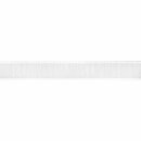 Prym Hakenband selbstklebend 20 mm bianco (8 m)