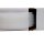 Prym Nastro a strappo autoadesivo parte maschio 20 mm bianco (25 m)