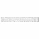 Prym Loop Tape self-adhesive 20 mm white (25 m)