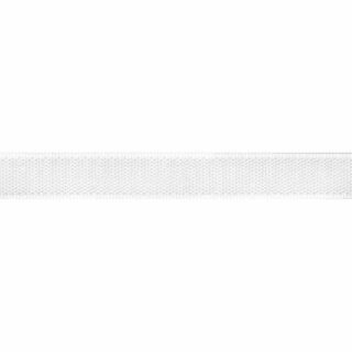 Prym Hakenband zum Annähen 50 mm weiß (25 m)