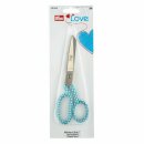 Prym Prym Love fabric scissors ST 18 cm (1 pc)