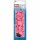 Prym NF Bottone automatico Color Snaps Blume 13,6 mm rosa fucsia (21 St)