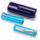 Prym Lint roller Mini with 2 replace. rollers (1 pc)