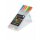 Staedtler triplus® fineliner 334 Box mit 6 sortierten neon Farben