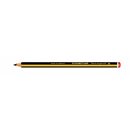 Staedtler Noris® ergosoft® 153 pencil