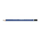 Staedtler Mars® ergosoft® 150 Dreikantiger Bleistift in...