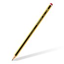 Staedtler Noris® 120 Bleistift