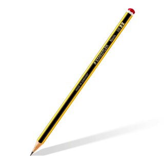 Staedtler Noris® 120 pencil HB