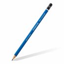 Staedtler Mars® Lumograph® 100 high quality drawing pencil