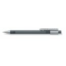 Staedtler graphite 777 clutch pencil