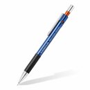 Staedtler Mars® micro 775 clutch pencil