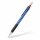 Staedtler Mars® micro 775 clutch pencil