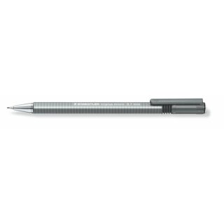 Staedtler triplus® micro 774 Dreikantiger clutch pencil