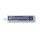 Staedtler Mars® micro carbon 255 Mine für clutch pencil 0,5 mm HB