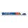 Staedtler Mars® micro carbon 250 Mine für clutch pencil 0,5 mm HB
