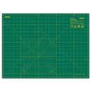 Cutting Mat for rotary cutters with cm/with inch scale...