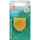 Prym Spare Blades for Rotary Cutter Mini 28 mm (2 pcs)