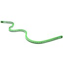 French curve flexible 60 cm