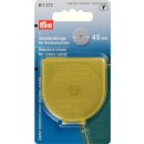 Prym Spare Blade for Rotary Cutter Maxi 45 mm (1 pc)