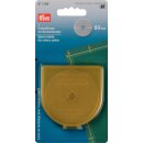 Prym Spare Blade for Rotary Cutter Jumbo 60 mm (1 pc)