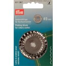 Prym Wave blade for Multi-purpose rotary cutter, Pinking...